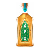 Hornitos Anejo 750mL