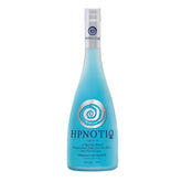 Hpnotiq 375mL
