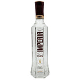 Imperia 750mL