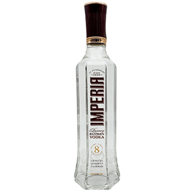 Imperia 750mL