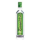 Ivanabitch Apple 750mL