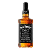 Jack Daniel's 50mL