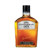 Jack Daniel's Gentleman Jack 375mL