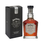 Jack Daniel's Single Barrel 375mL