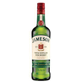 Jameson 200mL