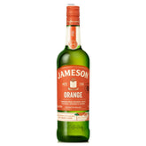 Jameson Orange 750mL