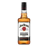 Jim Beam 50mL