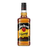 Jim Beam Honey 750mL