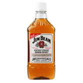 Jim Beam Pet bottle 750mL