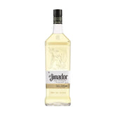Jimador Reposado 375mL