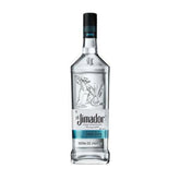 Jimador Silver 375mL