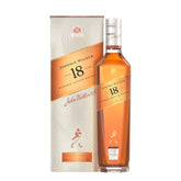 Johnnie Walker 18 Years 750mL