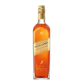 Johnnie Walker Gold Label 750mL