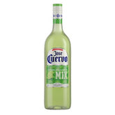 Jose Cuervo Classic Margarita Mix 750mL
