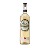 Jose Cuervo Gold Tradicional 750mL