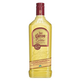 Jose Cuervo Golden Margarita 1.75L