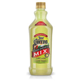 Jose Cuervo Margarita 750mL
