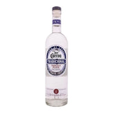 Jose Cuervo SIlver Tradicional 750mL
