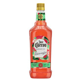Jose Cuervo Watermelon Margarita 1.75L