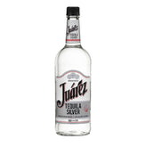 Juarez SIlver 375mL