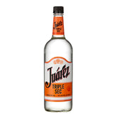 Juarez Triple Sec 1L
