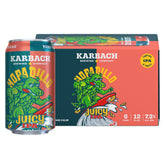 KAR HOP JUICY 4/6 CAN