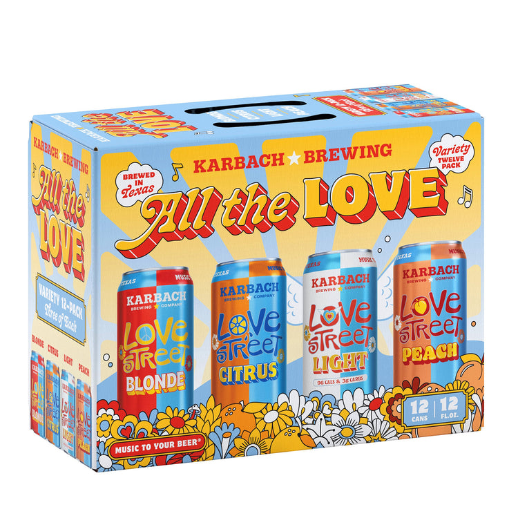 KAR LOV STREET 2/12 CAN