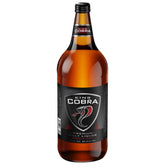 KING COBRA 40 OZ NR