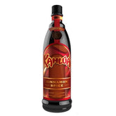 Kahlua Cinnamon Spice 750mL
