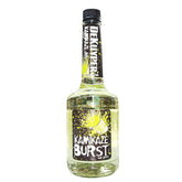 Kamikaze Burst 1L