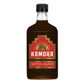 Kamora Coffee 750mL