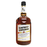 Kentucky Gentleman 1.75L