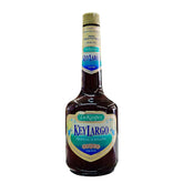 Key Largo 375mL