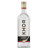 Khor Platinum 375mL