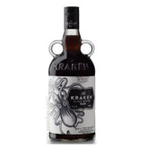 Kraken 750mL