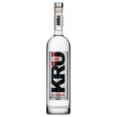 Kru 750mL