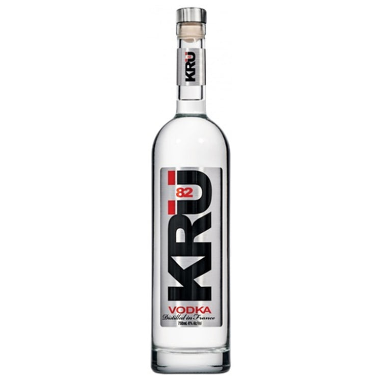 Kru 750mL