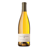 La Crema Chardonnay 750mL