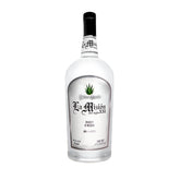 La Mission Silver 1L
