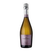 La Vostra Prosecco