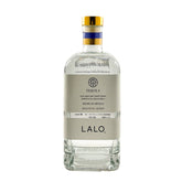 Lalo 750mL