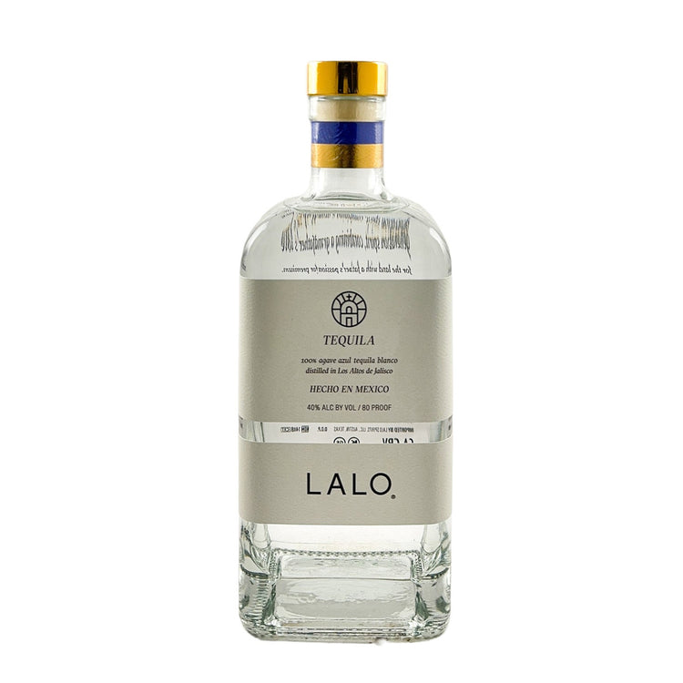 Lalo 750mL