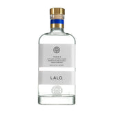 Lalo Blanco 375mL