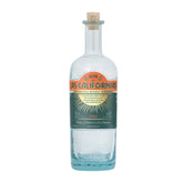 Las Californias Citrico 750mL