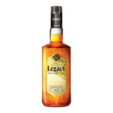 Legacy 1.75L