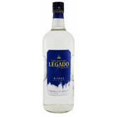 Legado Blanco Tequila