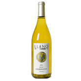 Llano Chardonnay 750mL