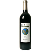 Llano Merlot 750mL
