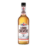 Lord Calvert Canadian 750mL