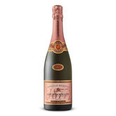 Louis Boullot Rose 750mL